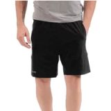 Givova Bermuda Tecnico Unisex Kledingmaat L Veelkleurig