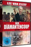 Der The Squeeze DVD / 1978