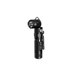 Nitecore MT21C - Lampe de poche LED - Noir