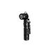 Nitecore MT21C - Lampe de poche LED - Noir