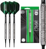 Harrows Impact 70% - Soft Tip Darts
