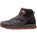 Helly Hansen Durango Ht Chaussures de randonnée Noir UE 44 1/2 Homme