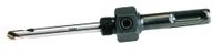 Bahco SDS Gatzaaghouder Kleine Maten | 3834-ARBR-SD30