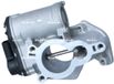 NRF Klep EGR 48640 voor Renault Trafic