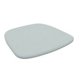 Vitra Soft Seat Type A