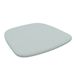 Vitra Soft Seat Type A