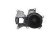 Valeo Pompe à eau, Refroidissement moteur 506002