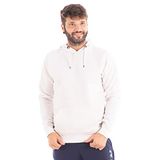 Jimsports Sudadera Rox R-Fortitude