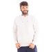 Jimsports Sudadera Rox R-Fortitude