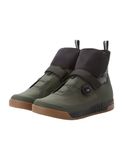 VAUDE Am Moab Mid Winter STX Chaussure de vélo de course