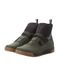 VAUDE Am Moab Mid Winter STX Chaussure de vélo de course