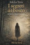 Il bosco non dimentica