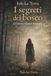 Il bosco non dimentica