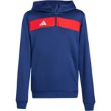Adidas Junior Hoodie Tiro 25 Essentials