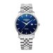 ROAMER Datum horloge Classico Gents
