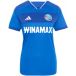 RC Strasbourg Maillot domicile pour femmes 2026/27