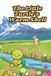 The Little Turtle's Warm Shell Paperback