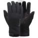 Montane Duality Gore-tex® Handschoenen Zwart XL