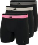 Adidas Sportswear Underwear - Short - Heren - Onderbroeken