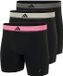 Adidas Sportswear Underwear - Short - Heren - Onderbroeken