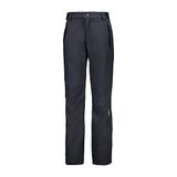 CMP jongens softshellbroek