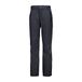 CMP jongens softshellbroek