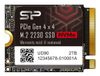 Silicon Power UD90 2To M.2 2230 PCIe Gen4x4 NVMe SSD