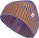 Adidas Performance Effect Beanie - Unisex - Paars