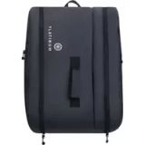The indian maharadja Indian Maharadja Padel bag Platinum PXLR - black
