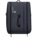 The indian maharadja Indian Maharadja Padel bag Platinum PXLR - black
