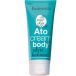 Evdermia Ato Cream feuchtigkeitsspendende Körpercreme, 175 ml