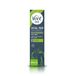 Veet for Men Hair Removal Gel Cream 200ml