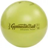 Ledragomma Pezzi Biobased trainingsbal Ledragomma Original Citrusgroen