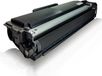 Print-Klex 1x cartouche de toner compatible, noir
