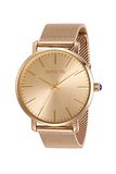 Invicta Angel 31068 Dames Horloge