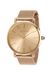 Invicta Angel 31068 Dames Horloge