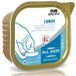 SPECIFIC CANINE LUNCH ACTIVE Box, 7 x 100 g