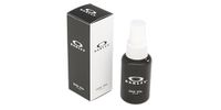 Oakley Liquid Oo Zero Anti-fog Spray zonnebril, helder, 60 milliliter US