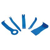 Remover-set Lampa Remover-set 5 stuks, professioneel gereedschap