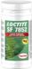 LOCTITE® 1898064 SF 7852 Schoonmaakdoek