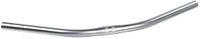 Wilhelm Humpert GmbH & Co Ergotec Moon Stuur Zilver 31.8 mm / 625 mm