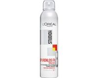 L'Oréal Paris Studio Line 6x 250 ml Styling Spray