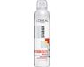 L'Oréal Paris Studio Line 6x 250 ml Styling Spray