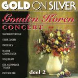 Gouden Bertus Gouden Koren Concert Deel 2