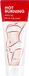 Missha Gel chauffant pour le corps 200ml