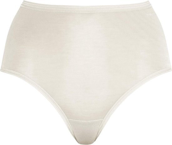 Mey Tailleslip Mey Lights Basics Dames 89203 20 perlweiss 42