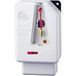 Orbis OB080232 T-11 230 volt 20 A traplichtschakelaar
