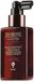 tecna tebase Tecna Verkwikkende anti-valbehandeling Tecna Invigorating Treatment Anti-fall 100 Ml