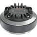 Lavoce DF10.143 Hogetoon-driver 8 Ω