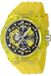 Invicta Racing 48802 Herenhorloge Quartz - 46 mm